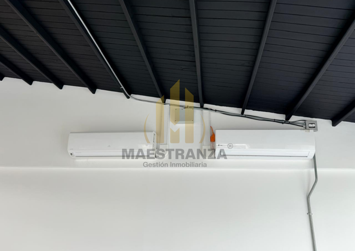 Local en arriendo en Centro, Rionegro, 230 m² · foto 9 de 13