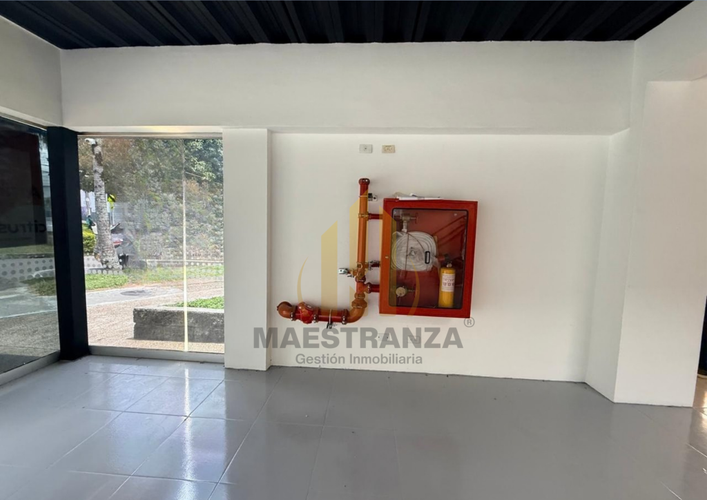 Local en arriendo en Centro, Rionegro, 230 m² · foto 10 de 13
