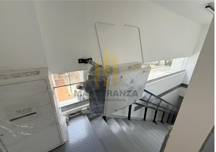 Local en arriendo en Centro, Rionegro, 230 m² · foto 11 de 13