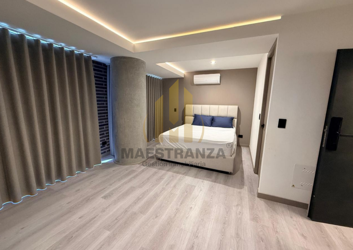 Edificio en venta en La Castellana, Medellín, 800 m² · foto 11 de 24