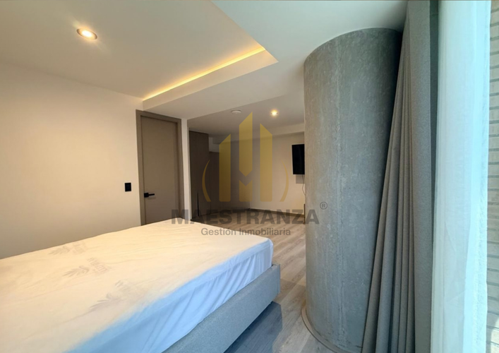 Edificio en venta en La Castellana, Medellín, 800 m² · foto 12 de 24