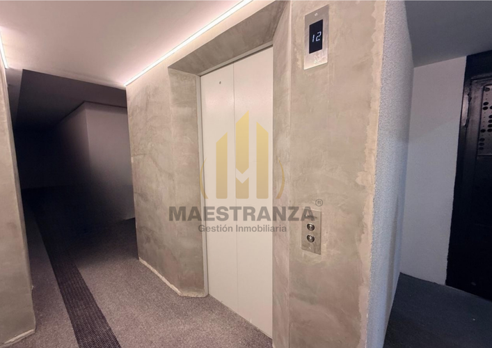 Edificio en venta en La Castellana, Medellín, 800 m² · foto 16 de 24