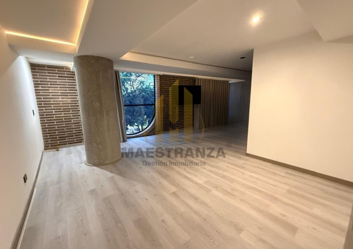Edificio en venta en La Castellana, Medellín, 800 m² · foto 17 de 24