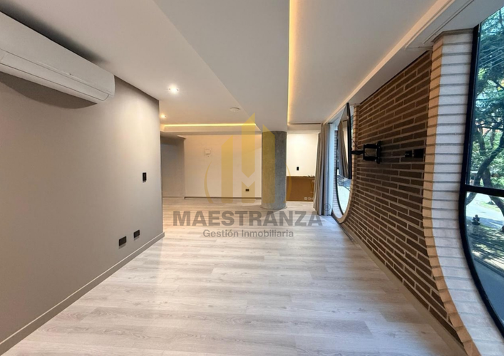 Edificio en venta en La Castellana, Medellín, 800 m² · foto 18 de 24
