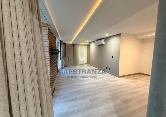Edificio en venta en La Castellana, Medellín, 800 m² · foto 22 de 24