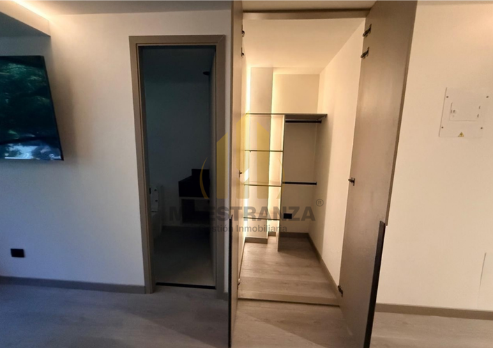 Edificio en venta en La Castellana, Medellín, 800 m² · foto 23 de 24