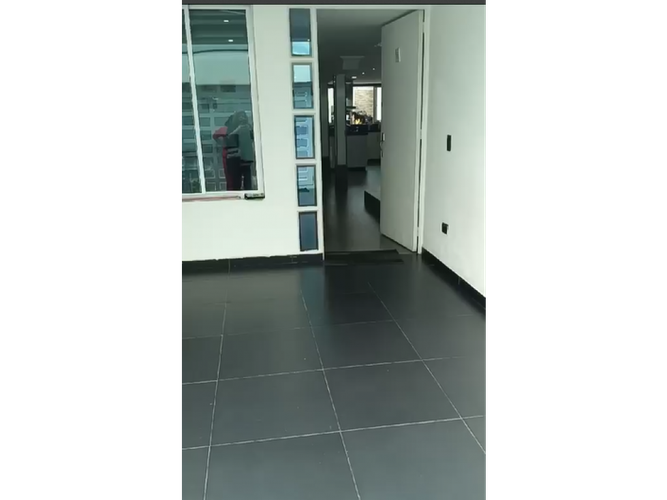 Casa de 3 alcobas en venta en Mandalay Et. Ii, Bogotá, 198 m² · foto 3 de 24