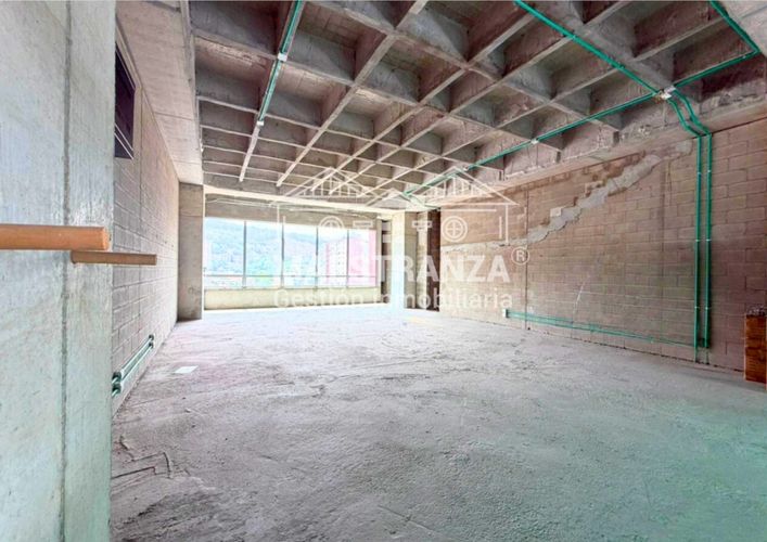 Local en arriendo en Urbanizacion Loyola, Medellín, 1020 m² · foto 7 de 10