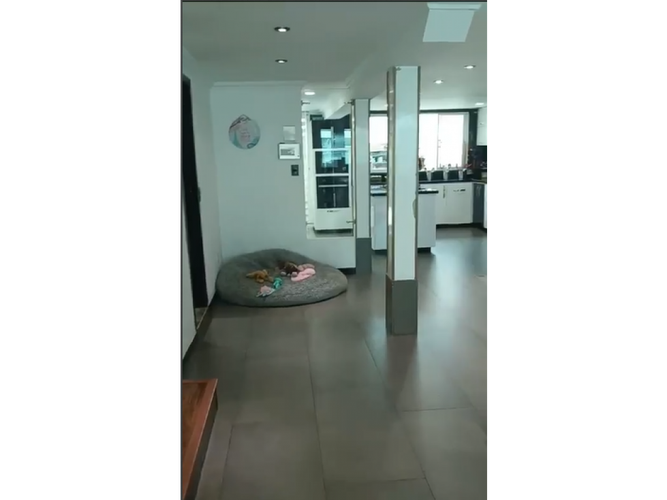 Casa de 3 alcobas en venta en Mandalay Et. Ii, Bogotá, 198 m² · foto 5 de 24
