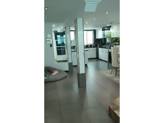Casa de 3 alcobas en venta en Mandalay Et. Ii, Bogotá, 198 m² · foto 7 de 24