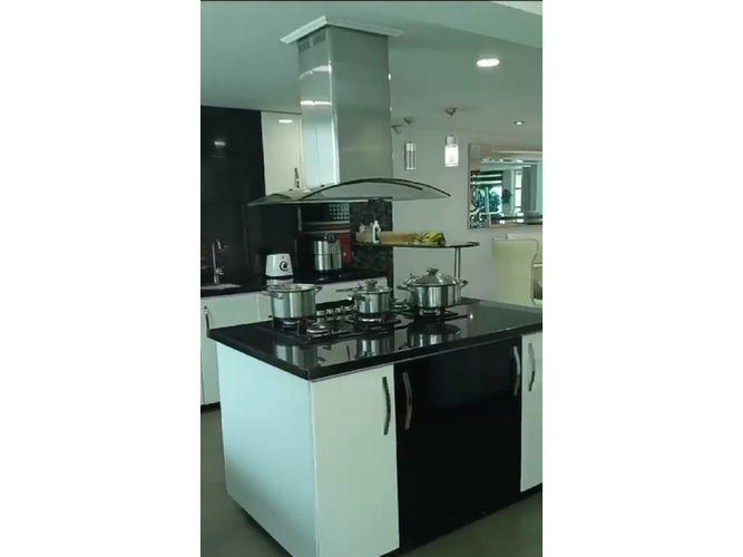 Casa de 3 alcobas en venta en Mandalay Et. Ii, Bogotá, 198 m² · foto 10 de 24