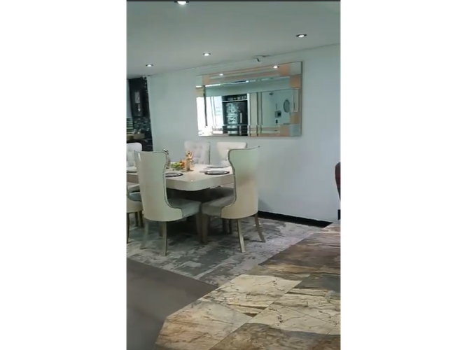 Casa de 3 alcobas en venta en Mandalay Et. Ii, Bogotá, 198 m² · foto 11 de 24