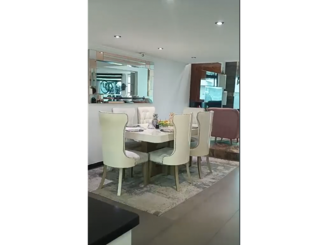 Casa de 3 alcobas en venta en Mandalay Et. Ii, Bogotá, 198 m² · foto 12 de 24