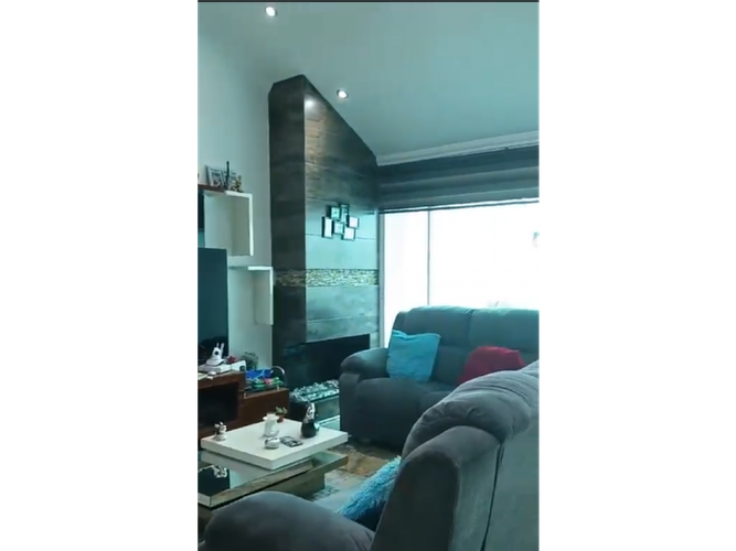 Casa de 3 alcobas en venta en Mandalay Et. Ii, Bogotá, 198 m² · foto 14 de 24