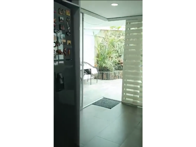 Casa de 3 alcobas en venta en Mandalay Et. Ii, Bogotá, 198 m² · foto 15 de 24