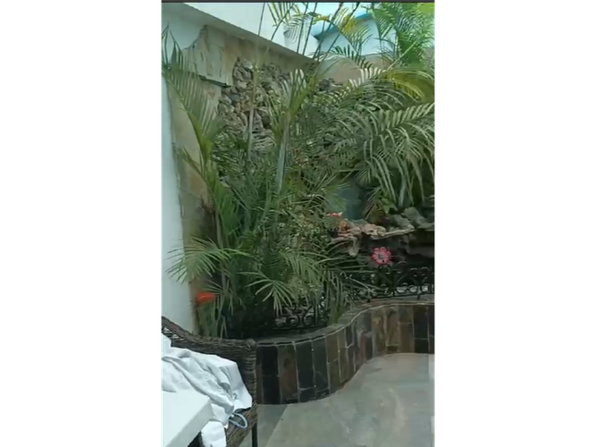 Casa de 3 alcobas en venta en Mandalay Et. Ii, Bogotá, 198 m² · foto 17 de 24