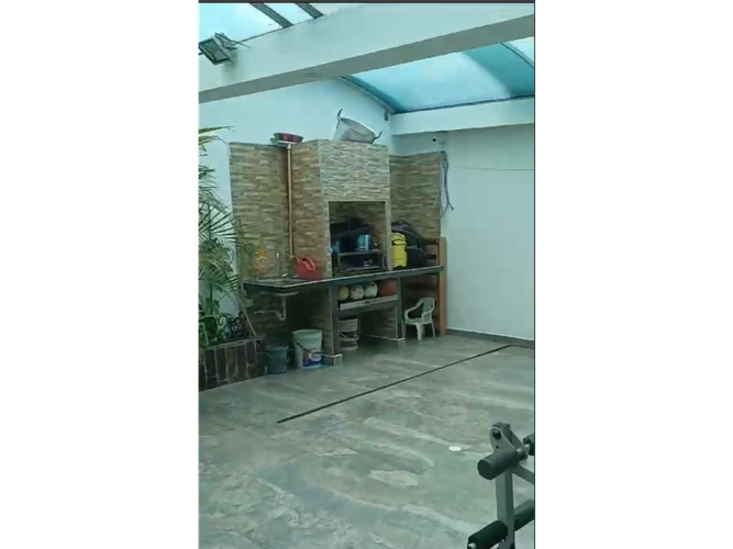 Casa de 3 alcobas en venta en Mandalay Et. Ii, Bogotá, 198 m² · foto 18 de 24