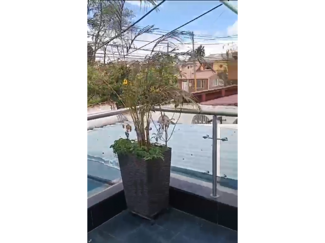 Casa de 3 alcobas en venta en Mandalay Et. Ii, Bogotá, 198 m² · foto 22 de 24