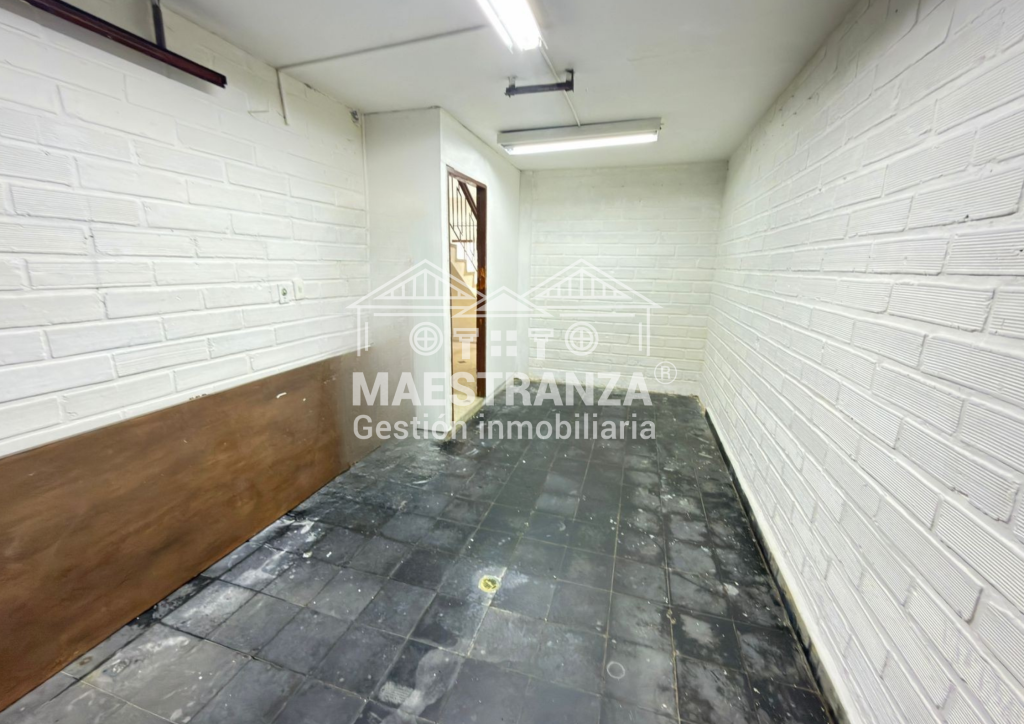 Casa en arriendo en Conquistadores, Medellín · foto 7 de 24