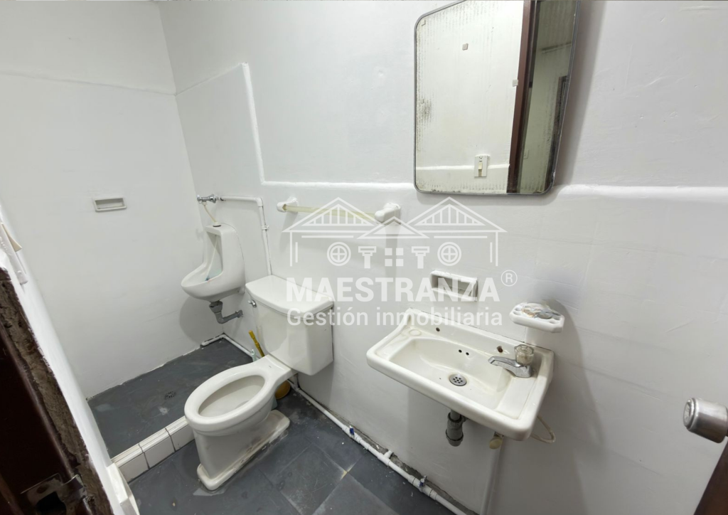 Casa en arriendo en Conquistadores, Medellín · foto 8 de 24