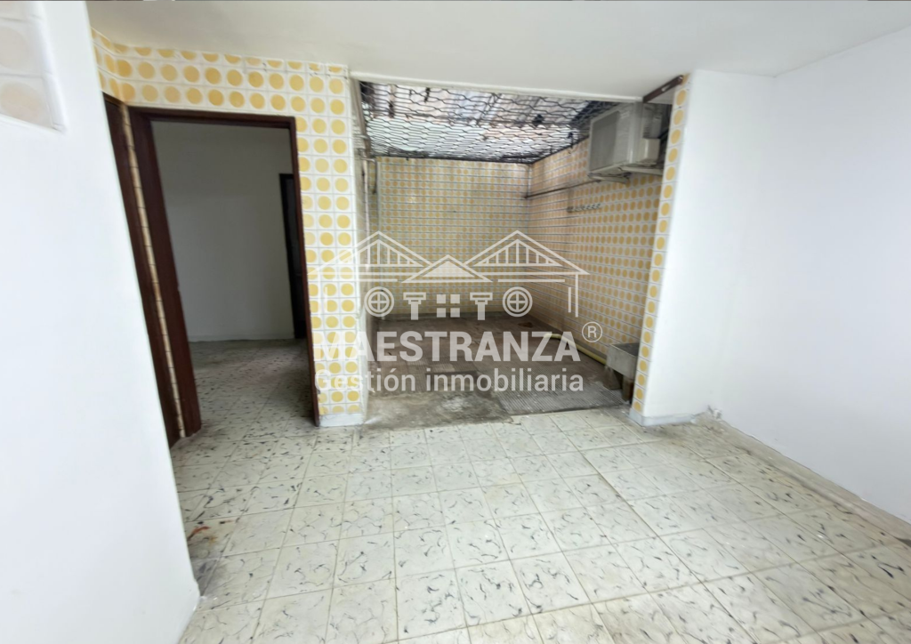 Casa en arriendo en Conquistadores, Medellín · foto 9 de 24