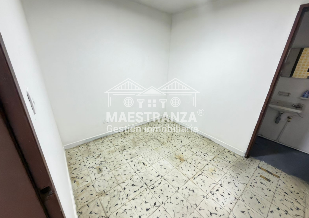 Casa en arriendo en Conquistadores, Medellín · foto 10 de 24