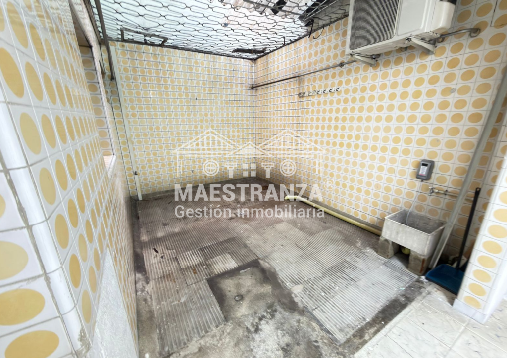 Casa en arriendo en Conquistadores, Medellín · foto 14 de 24