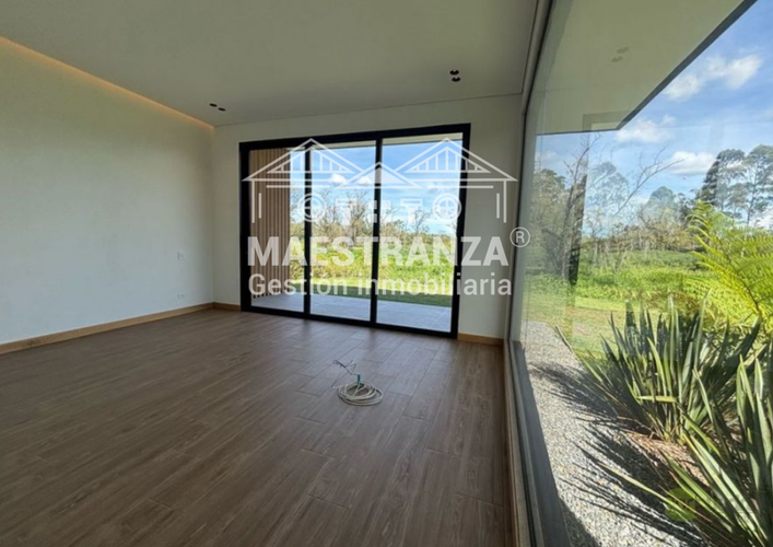 Casa de 4 alcobas en venta en Centro, Rionegro, 464 m² · foto 12 de 22