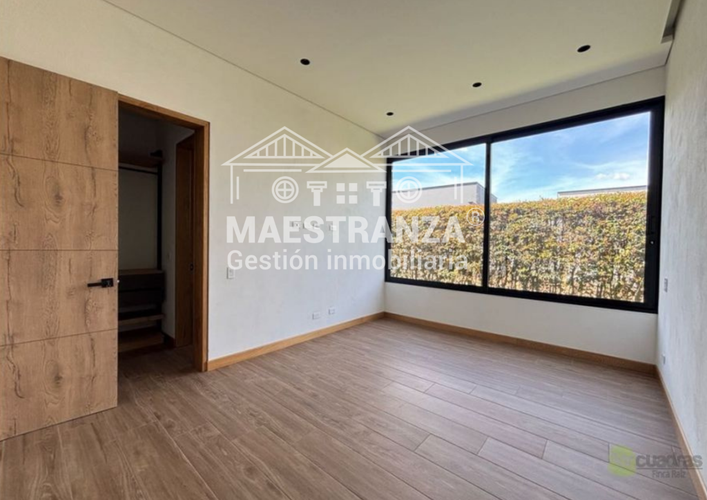 Casa de 4 alcobas en venta en Centro, Rionegro, 464 m² · foto 16 de 22
