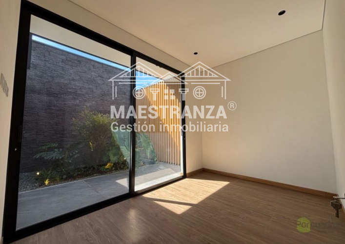 Casa de 4 alcobas en venta en Centro, Rionegro, 464 m² · foto 17 de 22