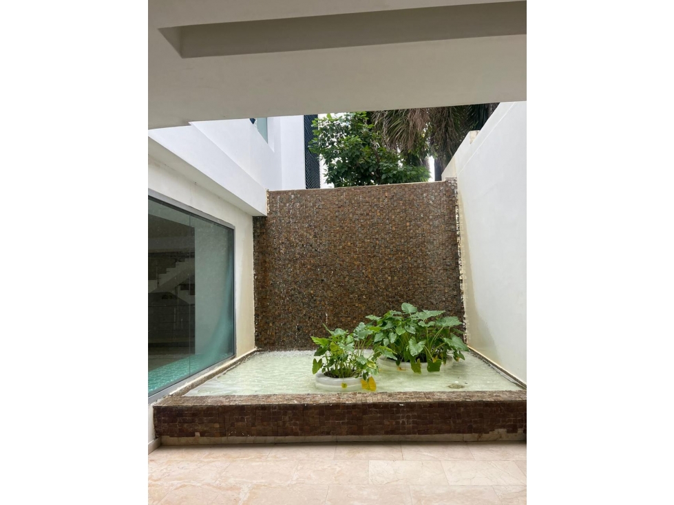 Apartamento en venta en Cielo Mar, Cartagena · foto 3 de 18