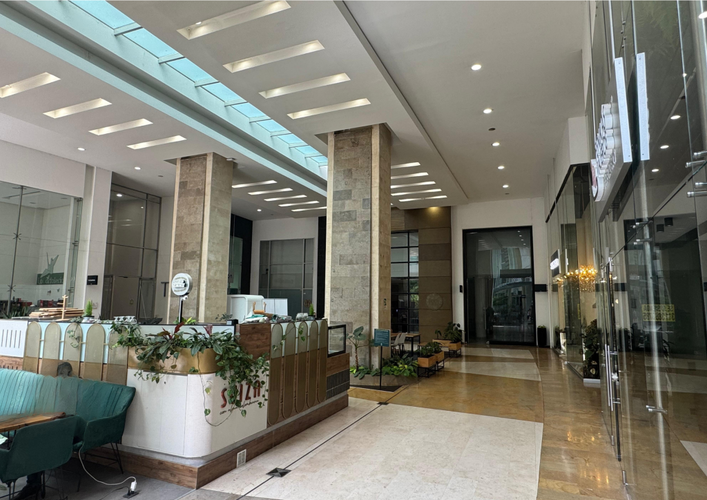 Local en arriendo en La Florida, Medellín, 65 m² · foto 7 de 13