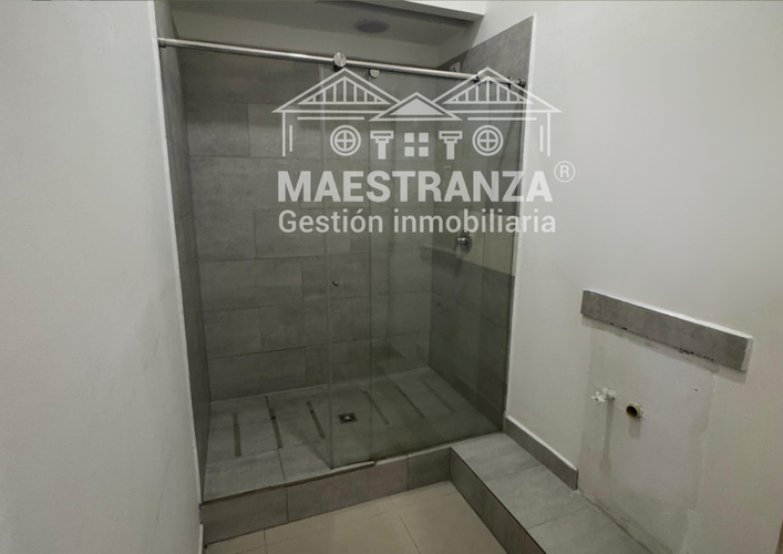 Local en arriendo en La Florida, Medellín, 65 m² · foto 10 de 13