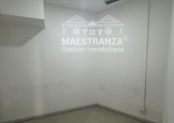 Local en arriendo en La Florida, Medellín, 65 m² · foto 11 de 13