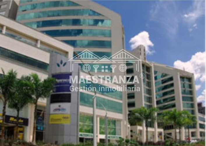 Local en arriendo en La Florida, Medellín, 65 m² · foto 13 de 13