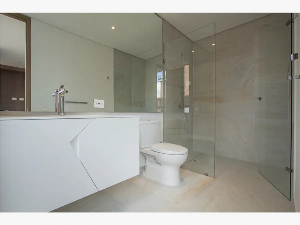 Apartamento en venta en La Cabrera, Bogotá · foto 15 de 24