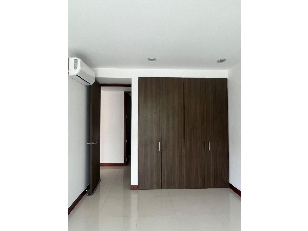 Apartamento en venta en Cielo Mar, Cartagena · foto 10 de 18