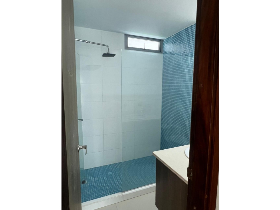 Apartamento en venta en Cielo Mar, Cartagena · foto 16 de 18