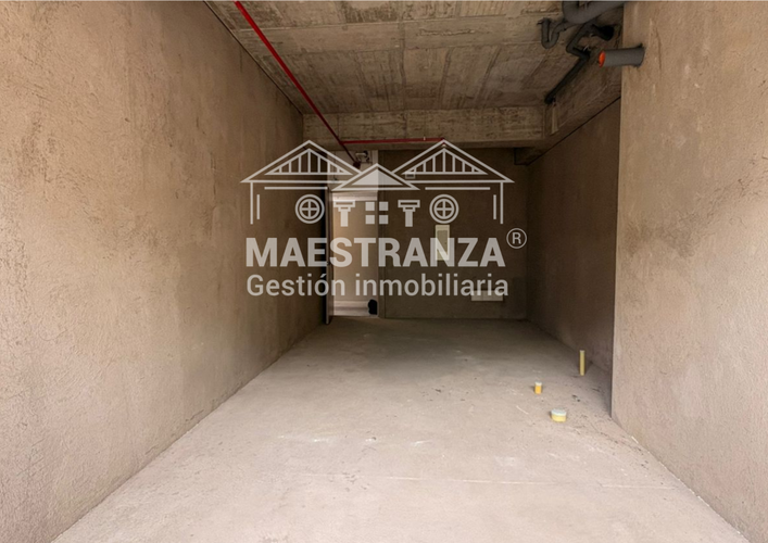 Oficina en arriendo en Las Palmas, Medellín, 242 m² · foto 5 de 24