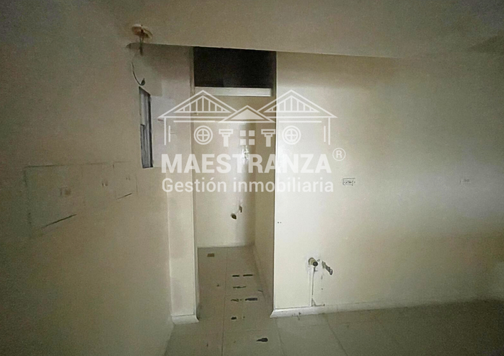 Local en arriendo en Las Vegas, Envigado, 25 m² · foto 6 de 8