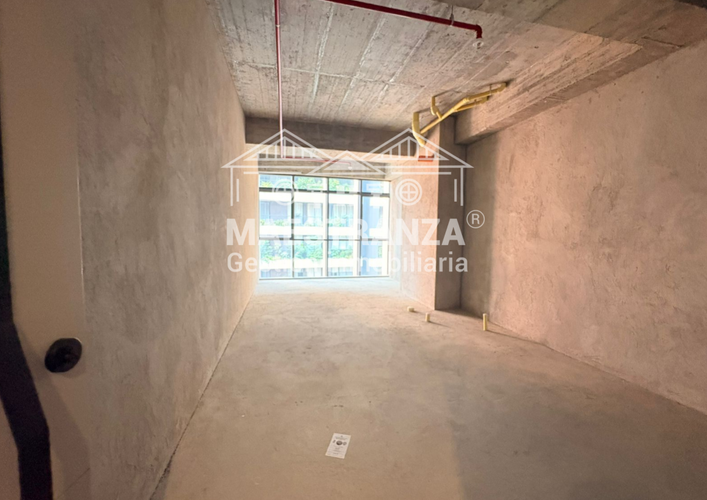 Oficina en arriendo en Las Palmas, Medellín, 242 m² · foto 9 de 24