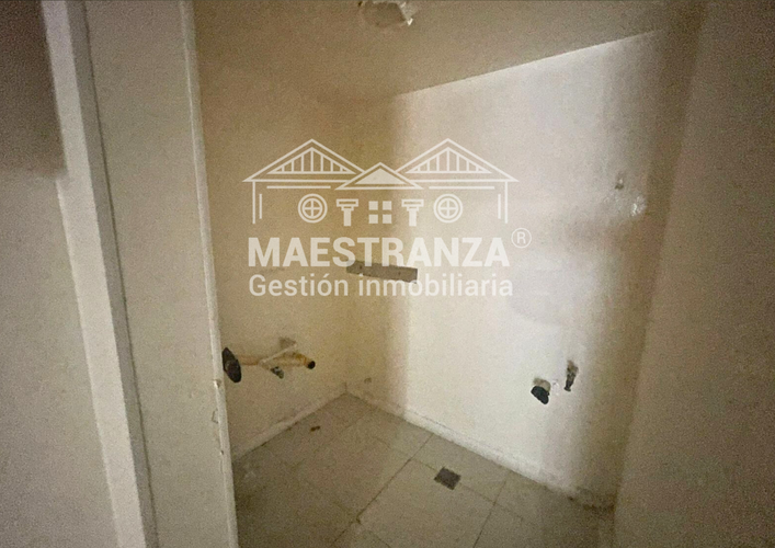 Local en arriendo en Las Vegas, Envigado, 25 m² · foto 7 de 8