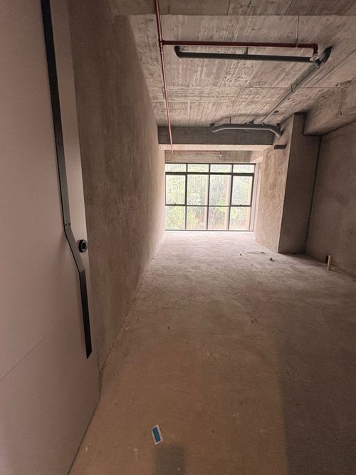 Oficina en arriendo en Las Palmas, Medellín, 242 m² · foto 10 de 24