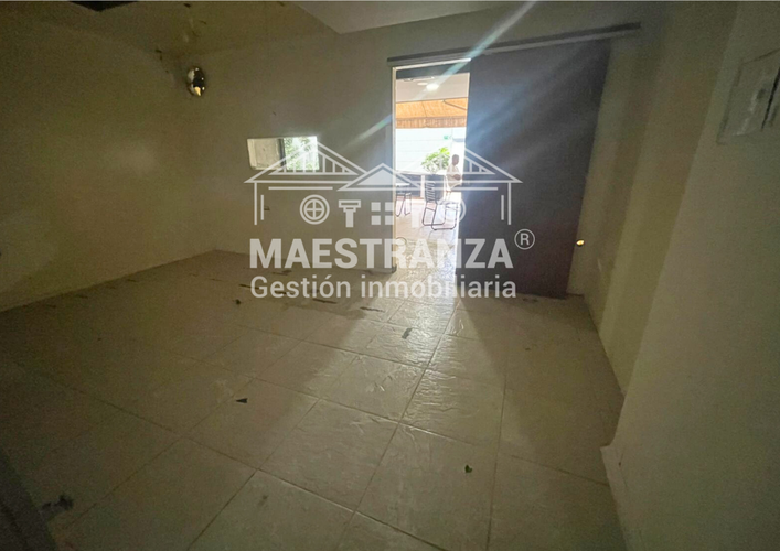 Local en arriendo en Las Vegas, Envigado, 25 m² · foto 8 de 8