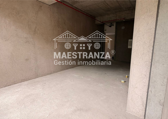 Oficina en arriendo en Las Palmas, Medellín, 242 m² · foto 11 de 24