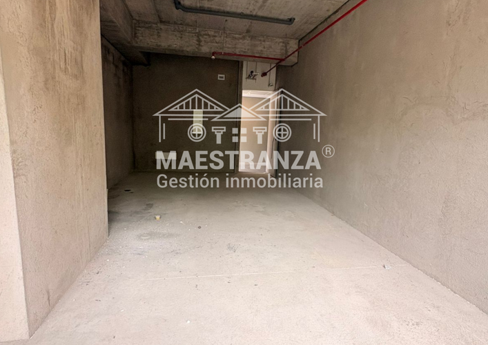 Oficina en arriendo en Las Palmas, Medellín, 242 m² · foto 13 de 24