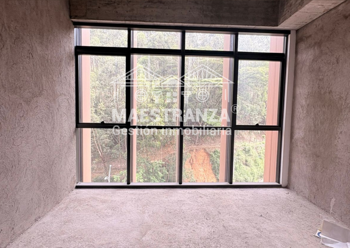 Oficina en arriendo en Las Palmas, Medellín, 242 m² · foto 14 de 24
