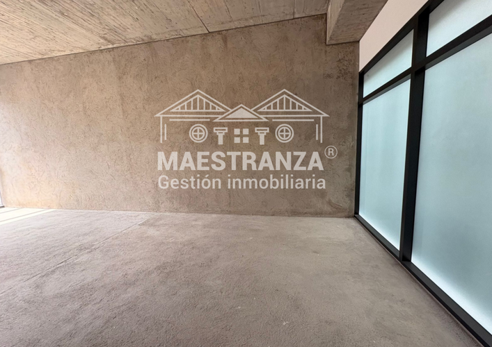 Oficina en arriendo en Las Palmas, Medellín, 242 m² · foto 16 de 24