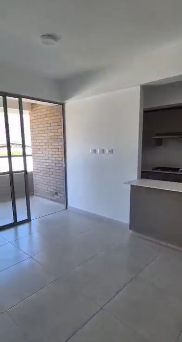 Apartamento en venta en Las Vegas, Envigado · foto 2 de 24