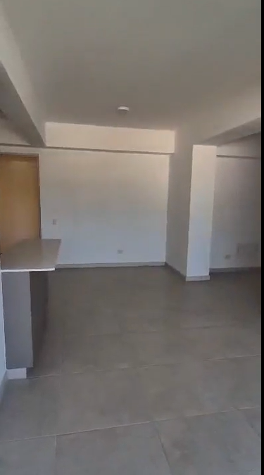 Apartamento en venta en Las Vegas, Envigado · foto 3 de 24
